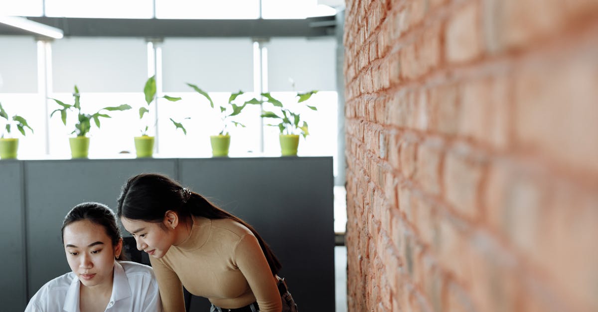 原神:app详情下载教程广告文案