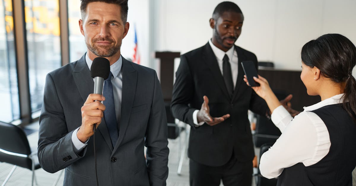 soul灵魂代实名账号：保障你的灵魂空间数据安全