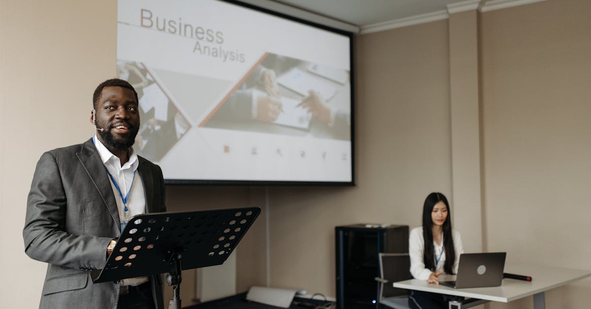 中免肯特薄荷蓝冰爆珠（5mg）：购买手办平台