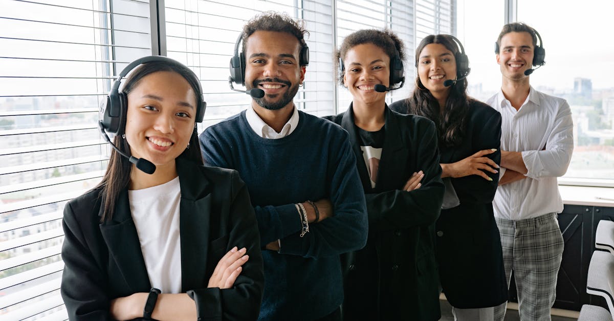 邮付小助手怎么注册账号