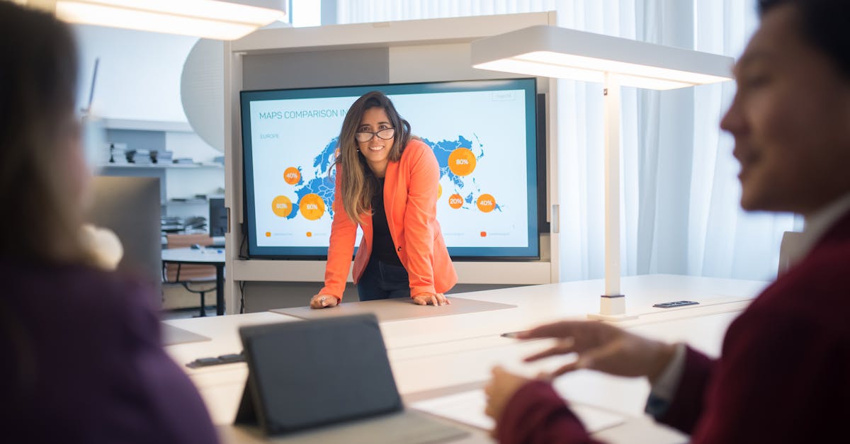 翻盖类人猿爆珠:绥德代理记账注册