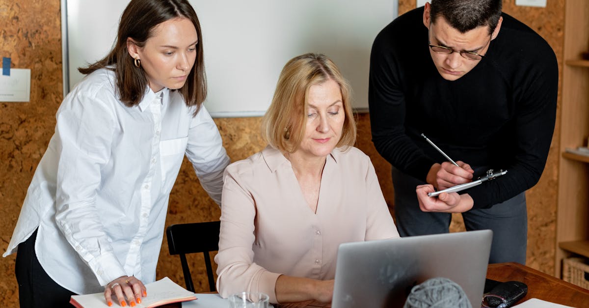 技术支持使用的道德与伦理底线