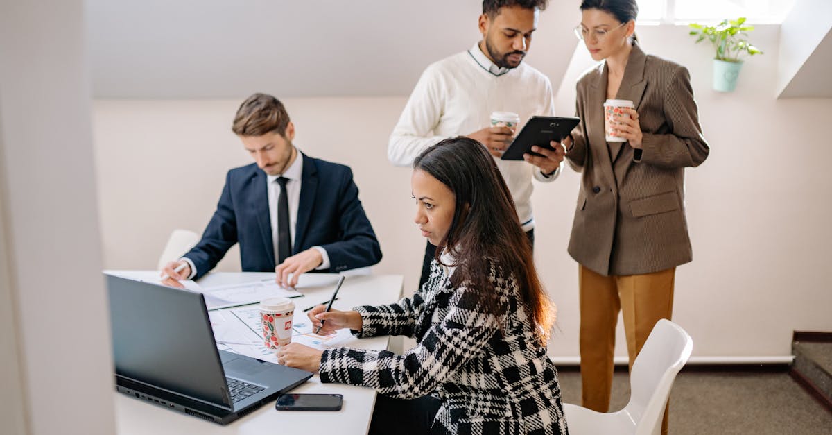 其他种类的吸烟和它们的安全性(蒸汽、水烟)