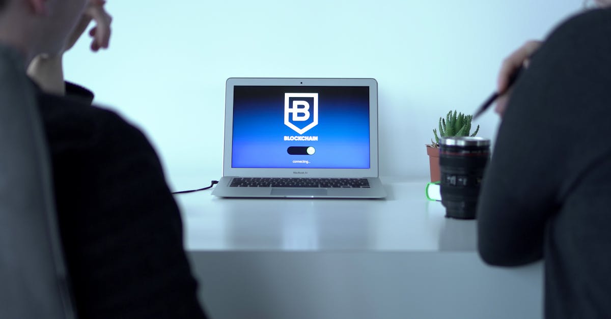 在线DDOS攻击平台|信阳公司注册代理公司注册公司