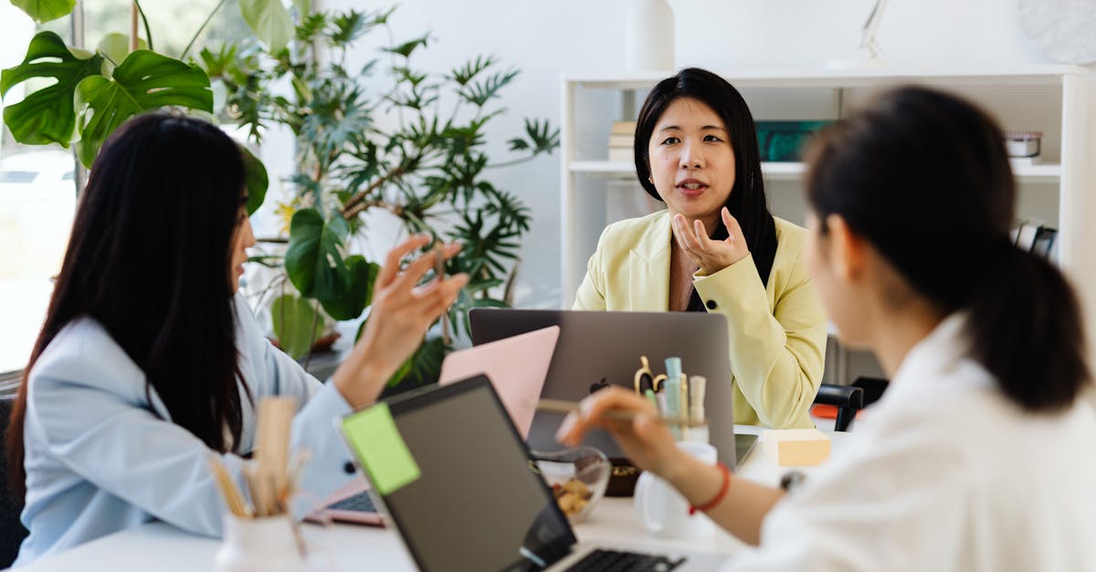 逆冰塞手游:仁和会计app详情下载教程