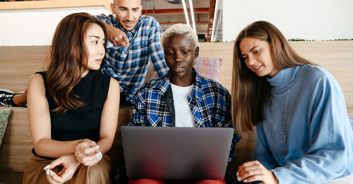 如何保护您的视频会议免受黑客攻击