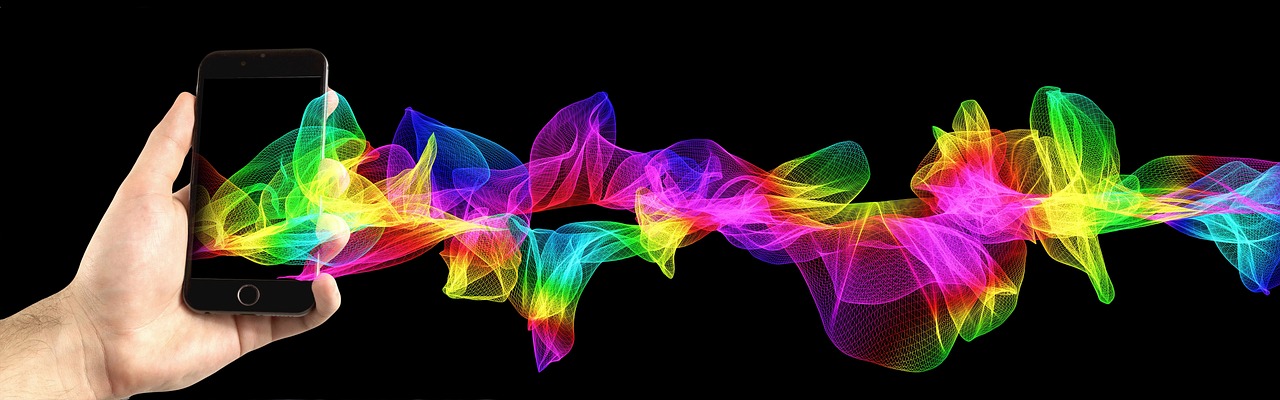 技术支持辅助——游戏中的“黑暗面”