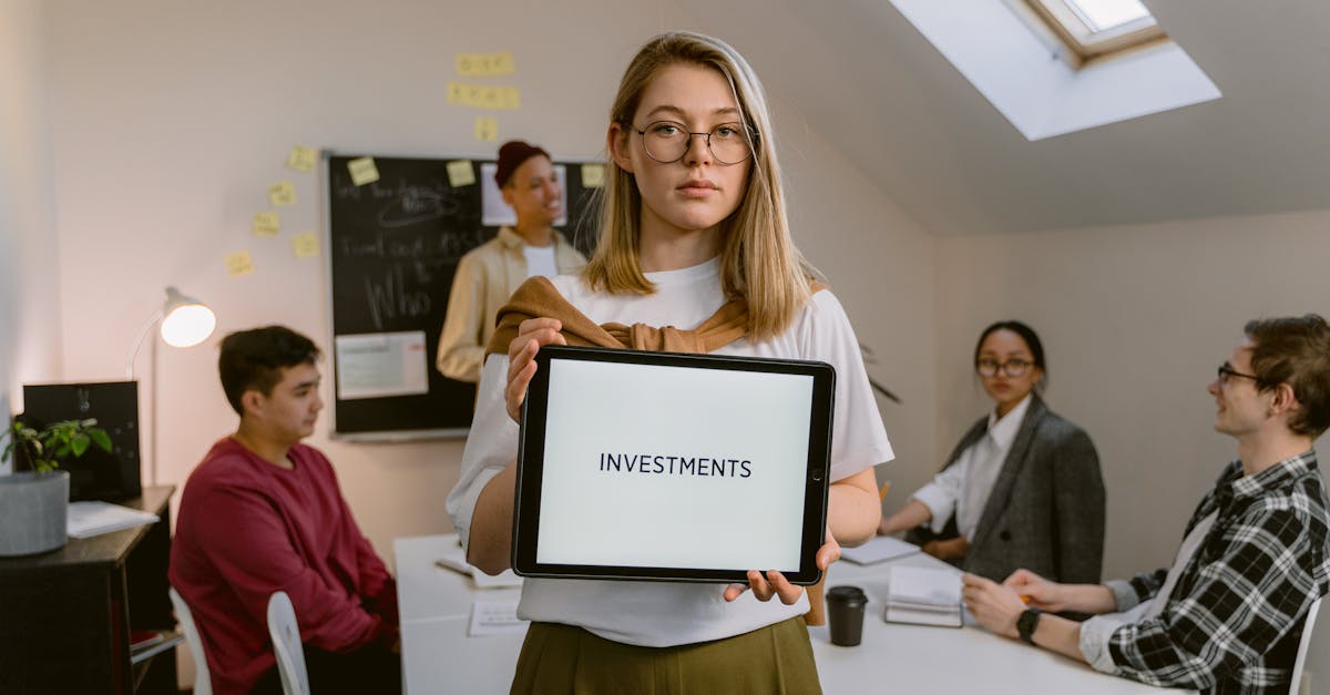 富联娱乐,注册|铜陵个人注册公司代理