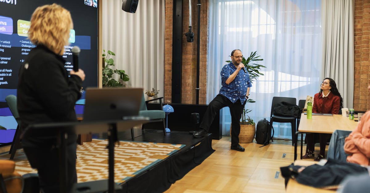 奇怪的方案:用技术支持以实现网络游戏防沉迷