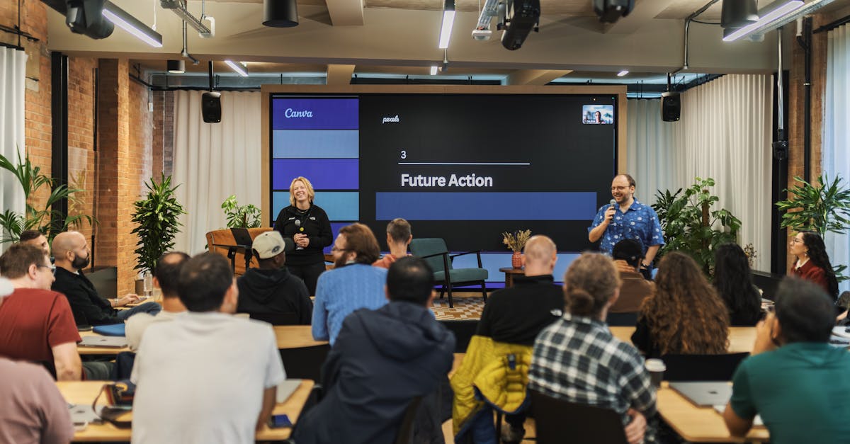 依云娱乐,注册|促销活动:增加销售量的不二法门