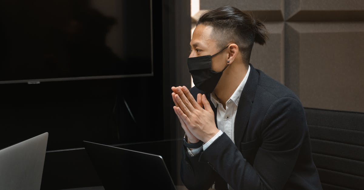 百度注册新账号手机版详情下载教程