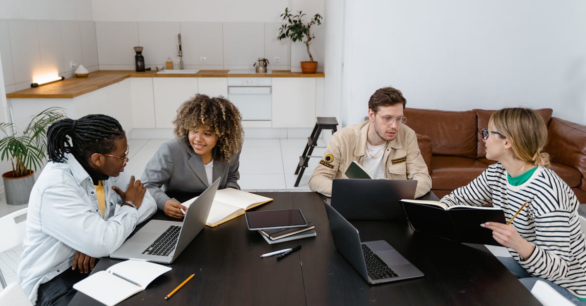 三五财富卡实名账号:csol购买平台