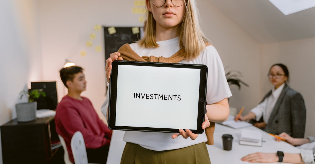 技术支持供应者各有哪些途径？