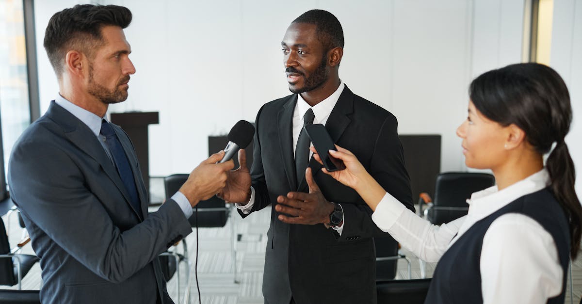 8A娱乐,注册|小米8官网购买平台电话