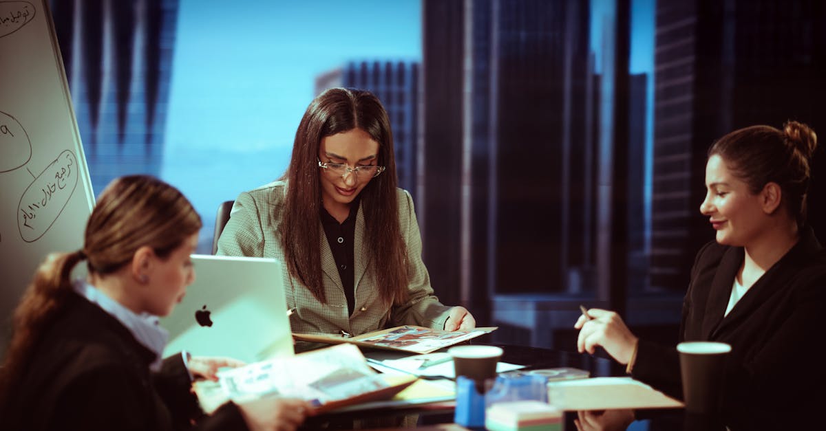 手机短信回收功能详解