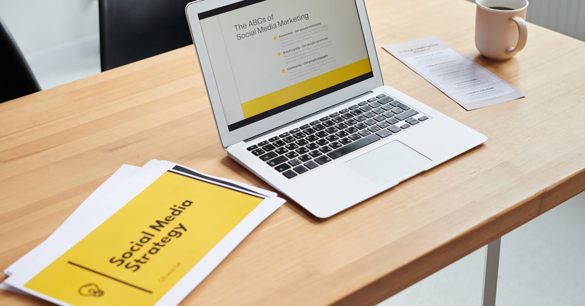 okx欧易实名账号:常州洋酒购买平台