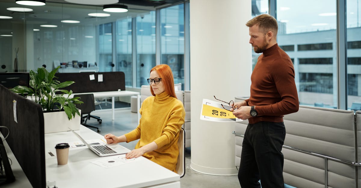 cnc卡尺购买平台